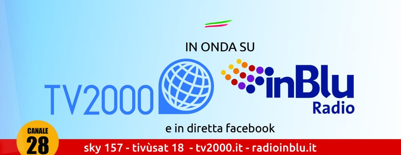 1 Maggio Atto Di Affidamento Dell Italia A Maria Ore 21 00 Csi Palermo