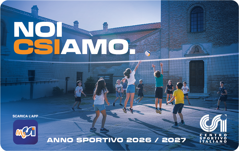 visual card_csi